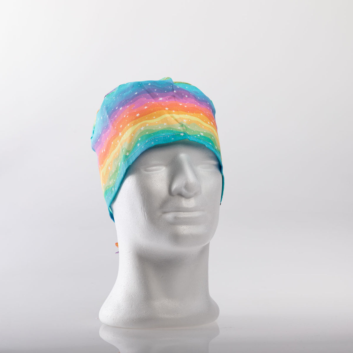 Arcobaleno