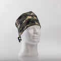 Militare