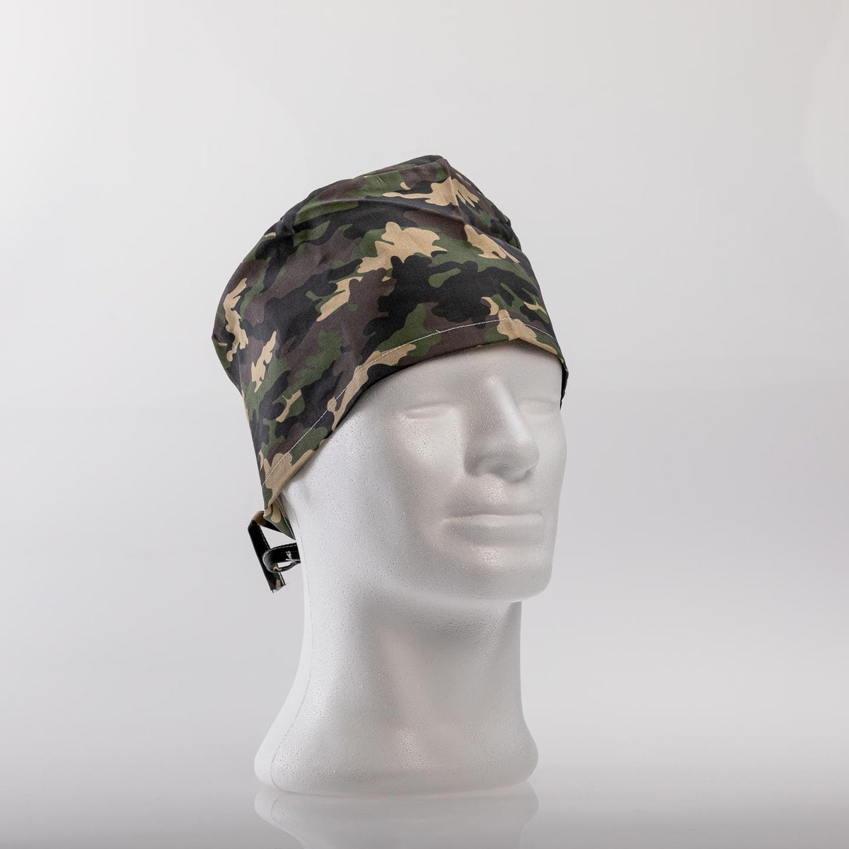 Militare