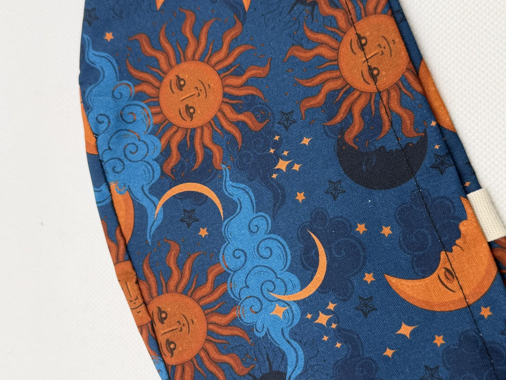 Sole e Luna