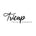 Tricap Store - Home