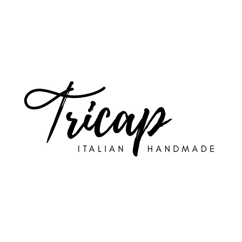 Tricap Store